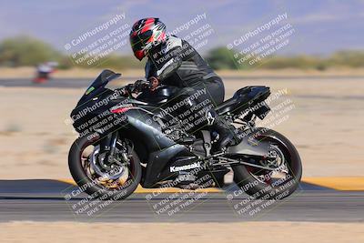 media/Nov-25-2023-TrackXperience (Sat) [[85467fd52f]]/Level 1/Session 6 (Turn 16 Set 2)/